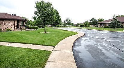 2nd image of 18016 Connecticut Ct #87