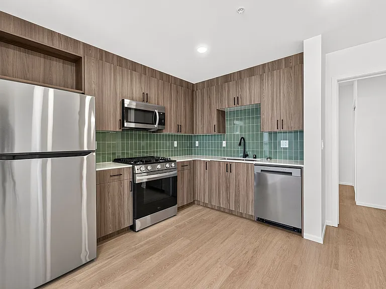 Brickhouse North Park — Photo 89