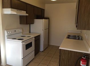 12108 Indian School Rd NE APT 3, Albuquerque, NM 87112