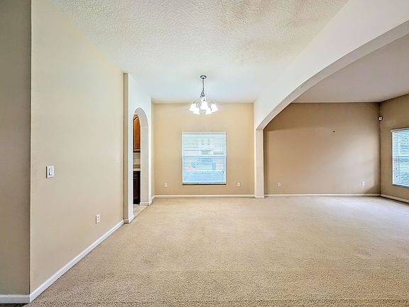 5th image of 1000 Honey Blossom Dr