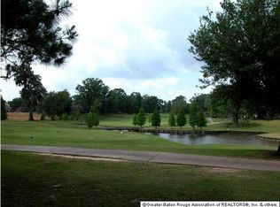 23 Amen Cor, Baton Rouge, LA 70810