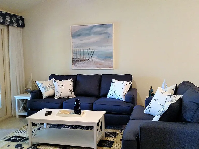 316 Pine Hollow Cir #316 — Photo 13