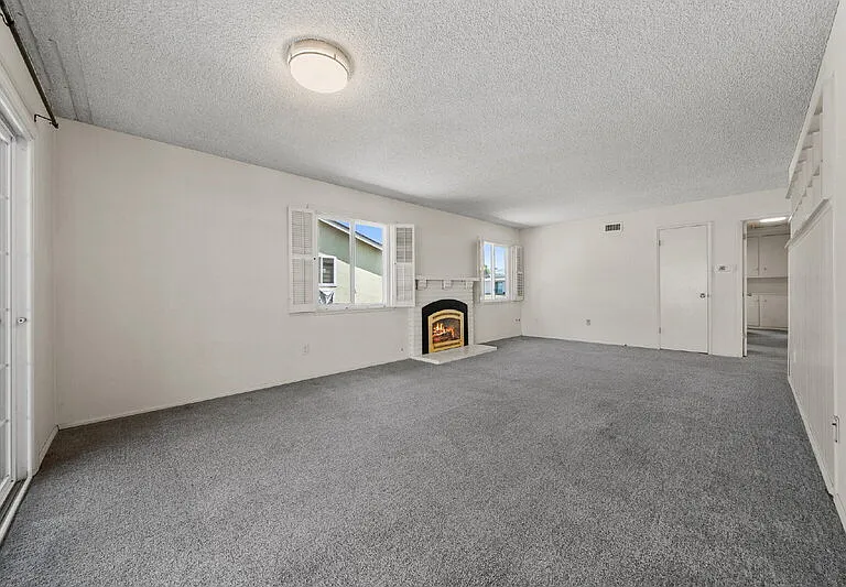 8346 Lake Baca Dr — Photo 18