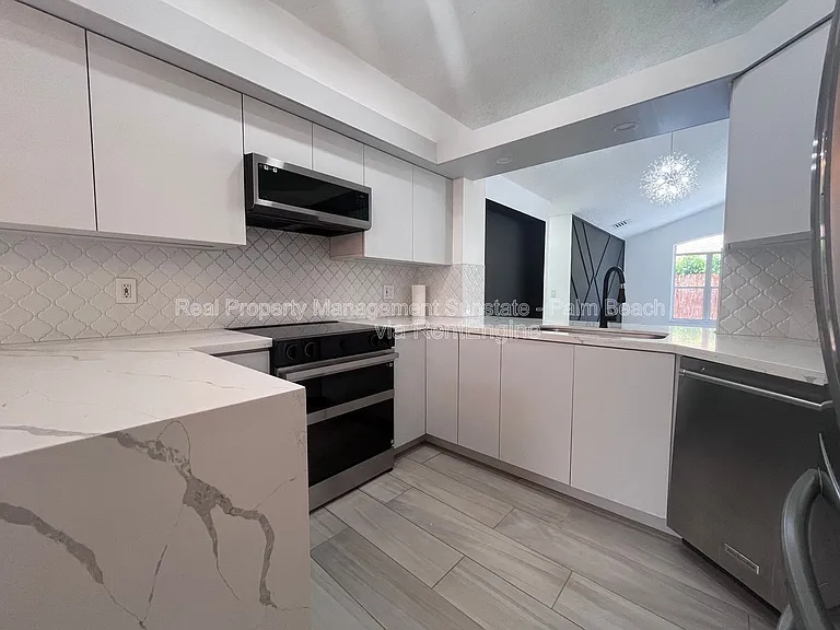 3107 Contego Ln — Photo 4