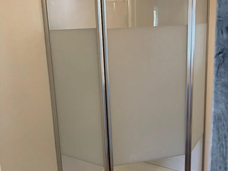 Deeva Ct — Photo 6