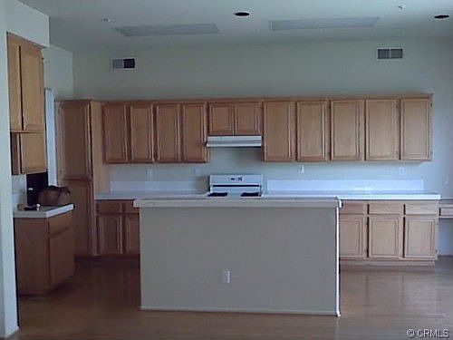 2nd image of 6689 Logan Ave