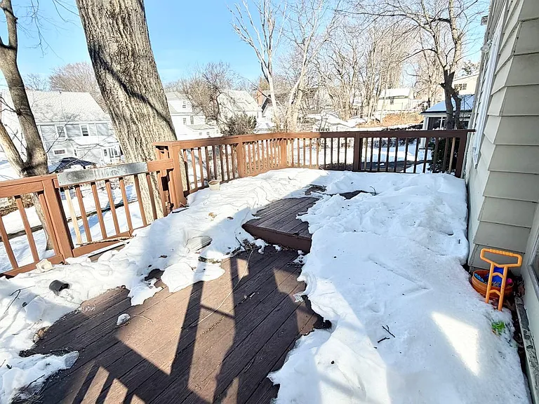1636 Ella T Grasso Blvd — Photo 15