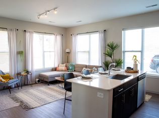 The Banks Student Living, Coralville, IA 52241