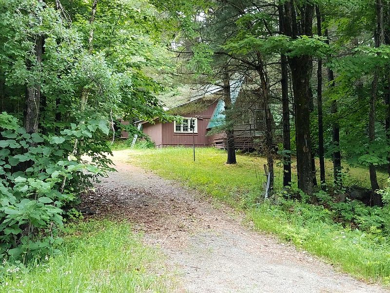 661 S Johnsburg Rd, Warrensburg, NY 12885 Zillow