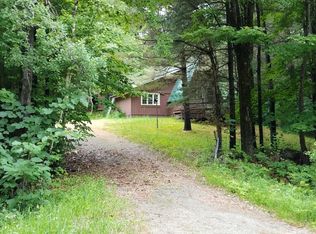 661 S Johnsburg Rd, Warrensburg, NY 12885