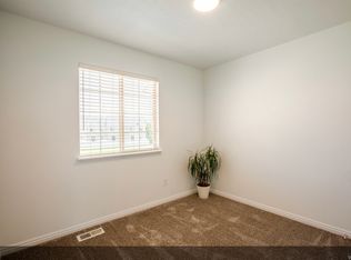 1069 S 1850 W, Springville, UT 84663
