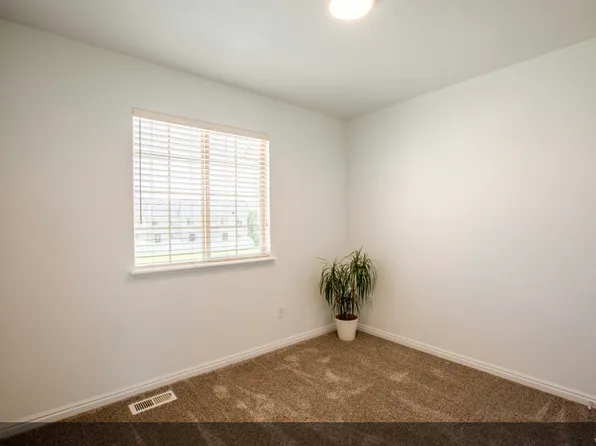 (undisclosed Address), Springville, UT 84663