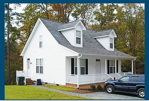 105 Ruth St Photo 1