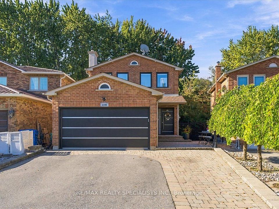 1st image of 1131 Highgate Pl