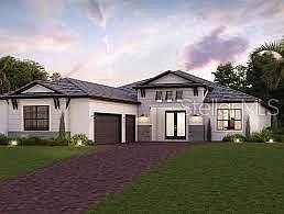 1st image of 4608 Cedron Ct