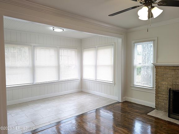 3rd image of 316 W 41ST Street