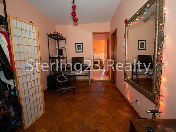 3rd image of 20-66 37th St #1