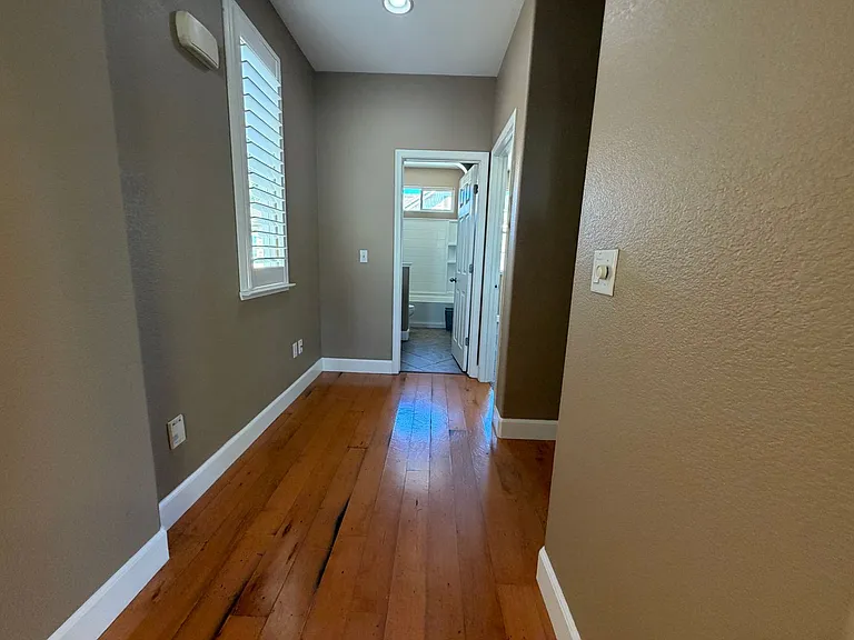 3122 Mowbray Way — Photo 16