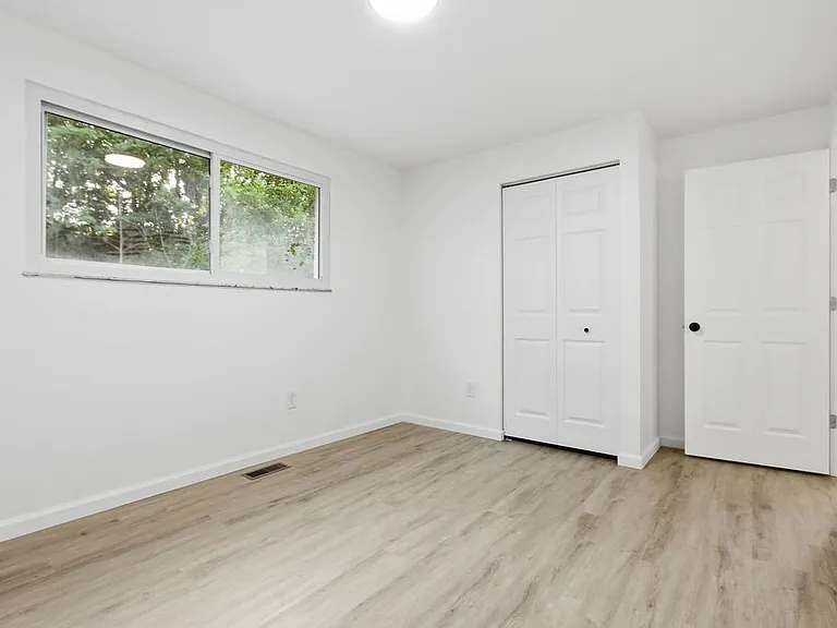 29 Janyce Dr — Photo 13