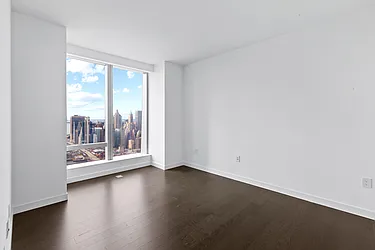 Rented by Nest Seekers International