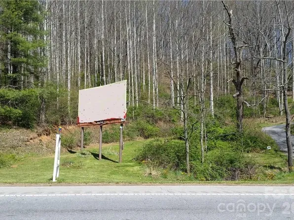 31 Mistletoe Rdg, Waynesville, NC 28786