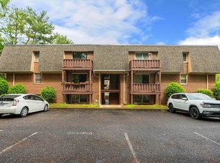 2337 Morris Mill Rd APT 5, Staunton, VA 24401