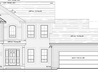 (Undisclosed Address), Clay, NY 13088