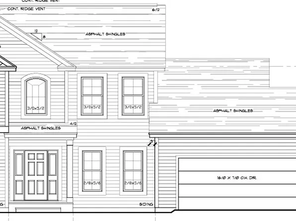 (undisclosed Address), Clay, NY 13088