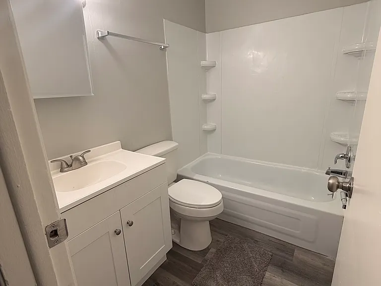 3500 Hillcreek Ct #3500 — Photo 10