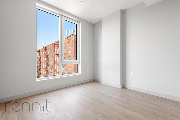 Rented by Rennit Inc. | media 14