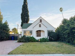2714 Denton St, Riverside, CA 92507