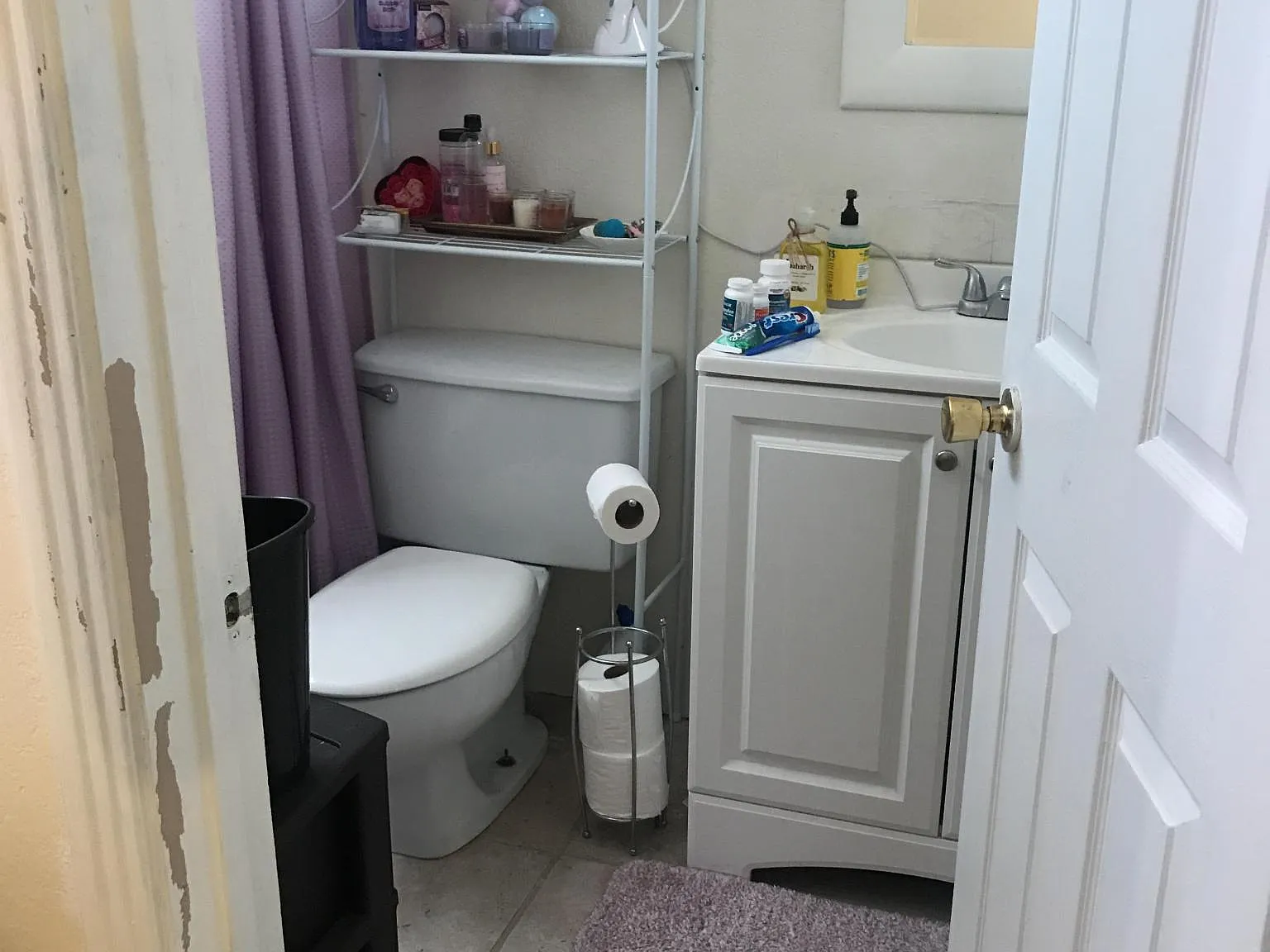 3 bed, 2.5 bath, 1425 sqft, $550 — Photo 3