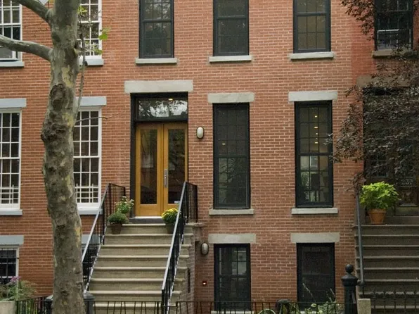 235 Wyckoff St, Brooklyn, NY 11217