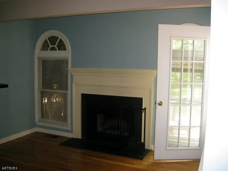 25 Wexford Dr — Photo 4