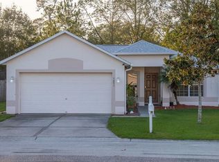 1453 Country Chase Dr, Lakeland, FL 33810