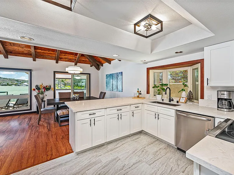 7087 Ehu Wai Pl — Photo 10