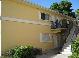10111 Sandy Hollow Ln APT 405, Bonita Springs, FL 34135