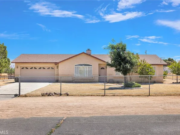 7335 Dayton Ave, Hesperia, CA 92345