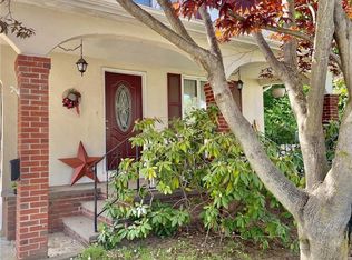 314 George Waterman Rd, Johnston, RI 02919