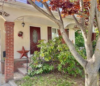 314 George Waterman Rd, Johnston, RI, 02919