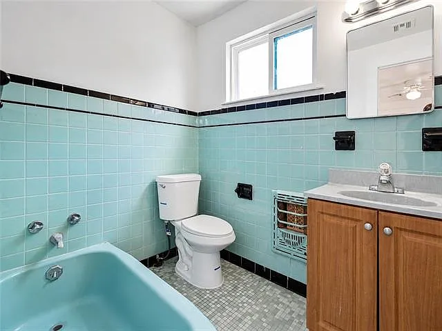 1726 Paul Morphy St — Photo 14