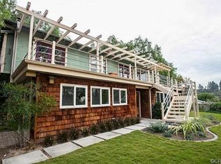 12946 Azusa Cir, Santa Ana, CA 92705