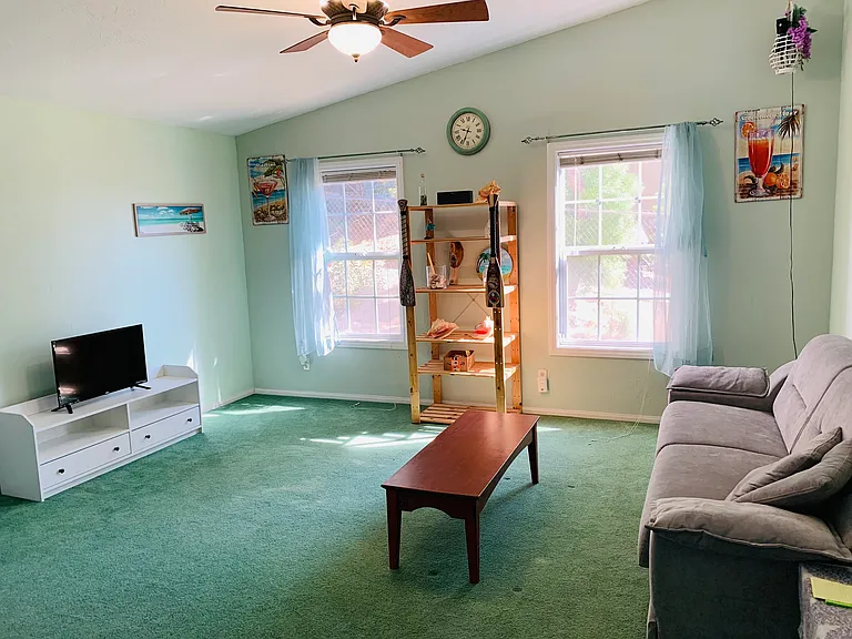 3475 Lakeview Dr — Photo 20