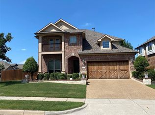 2425 Lynbridge Dr, Plano, TX 75025