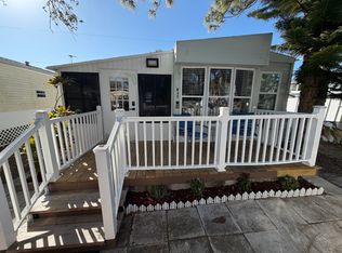 1300` N River Rd LOT R-35, Venice, FL 34293