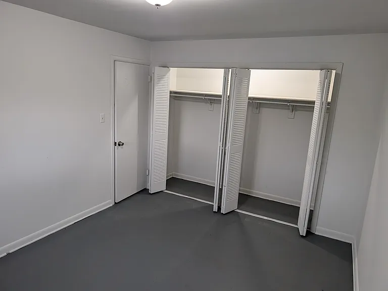 96 Cromwell Pl #2 — Photo 10