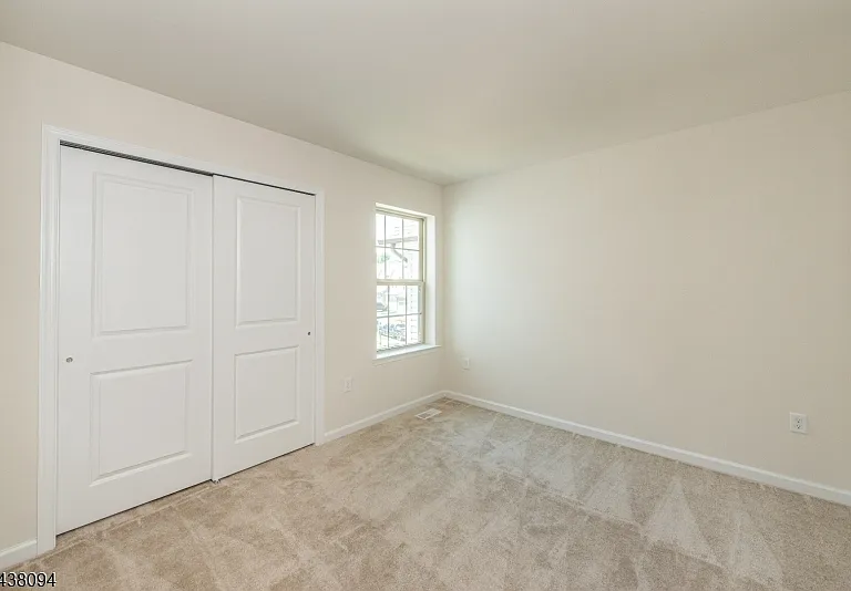 5 Wadsworth Dr — Photo 17