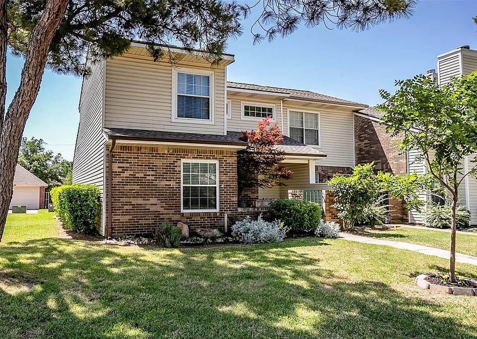 1st image of 710 Creekwood Dr