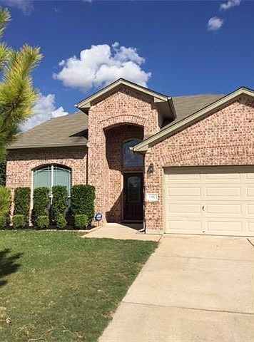 1st image of 314 Lone Star Blvd
