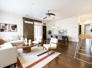 3100 W End Cir APT 102, Nashville, TN 37203